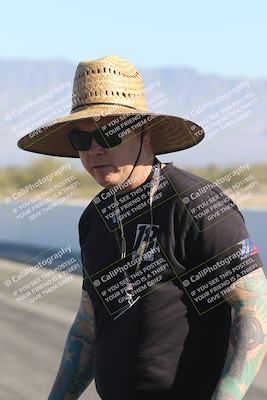 media/Jan-17-2026-CVMA (Sat) [[ab348a895b]]/Around the Pits/